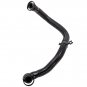 PCV Crankcase Vent Valve Hose Kit for Audi A3 A4 TT GTI Jetta Passat Eos 2.0L