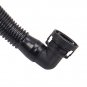 PCV Crankcase Vent Valve Hose Kit for Audi A3 A4 TT GTI Jetta Passat Eos 2.0L