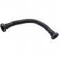 PCV Crankcase Vent Valve Hose Kit for Audi A3 A4 TT GTI Jetta Passat Eos 2.0L