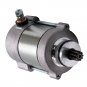 High Torque Starter for Motorcycles 250 300 XC Cycle for 55140001000 55140001100