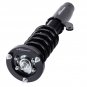 MaXpeedingrods 24 Ways Damper Coilovers Lowering Kit For BMW E46 3 Series 98-05