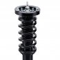 MaXpeedingrods 24 Ways Damper Coilovers Lowering Kit For BMW E46 3 Series 98-05