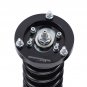MaXpeedingrods 24 Ways Damper Coilovers Lowering Kit For BMW E46 3 Series 98-05
