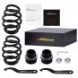 MaXpeedingrods 24 Ways Damper Coilovers Lowering Kit For BMW E46 3 Series 98-05