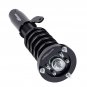 MaXpeedingrods 24 Ways Damper Coilovers Lowering Kit For BMW E46 3 Series 98-05