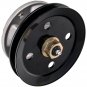 2x Spindle Assembly for John Deere Am121342 Am121229 120 140 300 312 314 316 317