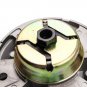 2x Spindle Assembly for John Deere Am121342 Am121229 120 140 300 312 314 316 317