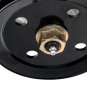 2x Spindle Assembly for John Deere Am121342 Am121229 120 140 300 312 314 316 317