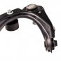 6 Pcs Suspension Kit Upper & Lower Control Arm for Lincoln MKZ 2008 - 2012