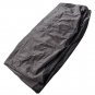 Ski Trailerable Storage Cover for GTX GTI GT GTS Model Black / Gray New