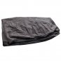 Ski Trailerable Storage Cover for GTX GTI GT GTS Model Black / Gray New