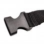Ski Trailerable Storage Cover for GTX GTI GT GTS Model Black / Gray New
