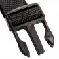 Ski Trailerable Storage Cover for GTX GTI GT GTS Model Black / Gray New