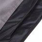 Ski Trailerable Storage Cover for GTX GTI GT GTS Model Black / Gray New