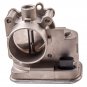 Throttle Body For Dodge Avenger Jeep Compass 4891735AC 4891735AB 4891735AA