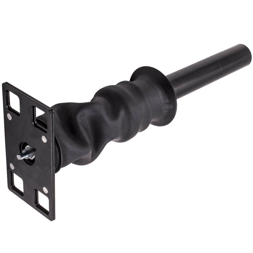 Cab Shock Air Strut Bag Replace For International Prostar 3595977C95 3806428C91