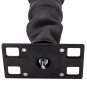 Cab Shock Air Strut Bag Replace For International Prostar 3595977C95 3806428C91