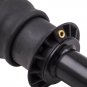 Cab Shock Air Strut Bag Replace For International Prostar 3595977C95 3806428C91
