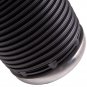 Rear Left Air Suspension Spring Bag For Audi A7 Quattro 2016-2017 4G0616001R