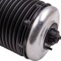 Rear Left Air Suspension Spring Bag For Audi A7 Quattro 2016-2017 4G0616001R