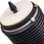 Rear Left Air Suspension Spring Bag For Audi A7 Quattro 2016-2017 4G0616001R