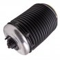 Rear Left Air Suspension Spring Bag For Audi A7 Quattro 2016-2017 4G0616001R