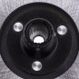 Compressor Clutch Front Plate Set Fit for Dodge Nitro SXT Sport 4-Door 3.7L 2007