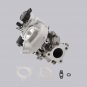 RHV4 Turbo For Toyota Land Cruiser 200 Series C-Rail 508F 4.5L 261hp 2008-2012