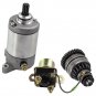 Starter Drive Relay Solenoid for POLARIS ATV SPORTSMAN 1996-2002 SM1329850