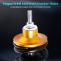 Coilover Shock Absorber Springs Kits For Honda Fit 1st Gen USA Model 2007-2008