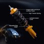 Coilover Shock Absorber Springs Kits For Honda Fit 1st Gen USA Model 2007-2008