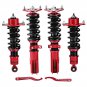 MaXpeedingrods Coilovers Suspension Kit For Toyota Celica GT GTS 2000-2006