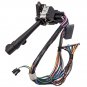Turn Signal Switch Wiper Lever Cruise Control Switch for Century 26049071