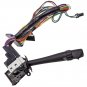 Turn Signal Switch Wiper Lever Cruise Control Switch for Century 26049071