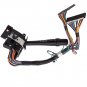 Turn Signal Switch Wiper Lever Cruise Control Switch for Century 26049071