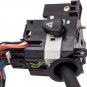 Turn Signal Switch Wiper Lever Cruise Control Switch for Century 26049071
