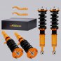 MaXpeedingrods Coilovers Coils for BMW E60 525xi 535i 528i xDrive AWD 04-10