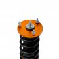 MaXpeedingrods Coilovers Coils for BMW E60 525xi 535i 528i xDrive AWD 04-10