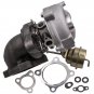 K03 Turbocharger for AUDI TT A3 APP ARZ 1.8T 2000- Turbine 53039700052