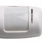 Home Alarm Wireless Security Home System Kit Smart for Home App Controled