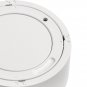 Home Alarm Wireless Security Home System Kit Smart for Home App Controled