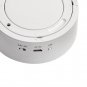 Home Alarm Wireless Security Home System Kit Smart for Home App Controled