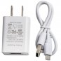 Home Alarm Wireless Security Home System Kit Smart for Home App Controled