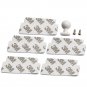 Home Alarm Wireless Security Home System Kit Smart for Home App Controled