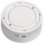 Home Alarm Wireless Security Home System Kit Smart for Home App Controled