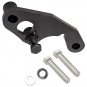 Pipe Bolt Repair Kit For SUV Driver's Front / Passenger Rear