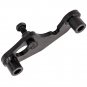 Pipe Bolt Repair Kit For SUV Driver's Front / Passenger Rear