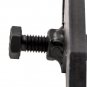 Pipe Bolt Repair Kit For SUV Driver's Front / Passenger Rear