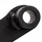 Pipe Bolt Repair Kit For SUV Driver's Front / Passenger Rear