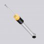 COILOVERS COILOVER KIT FOR AUDI A4 B6 B7 (8E) ALL MODELS 2WD / QUATTRO HOTTUNING